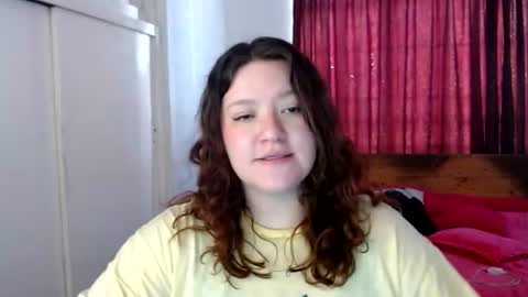 Ramona online show from 06-11-26, 09:24
