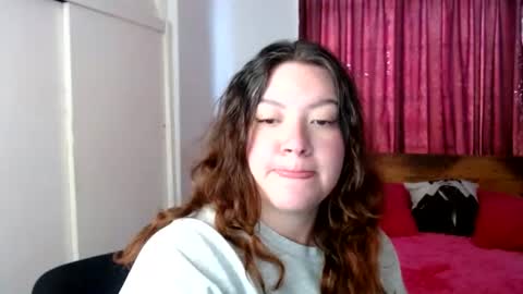 Snapshot of ramona15 chatting on 07-10-26, 09:17 Ramona online show from 07-10-26, 09:17