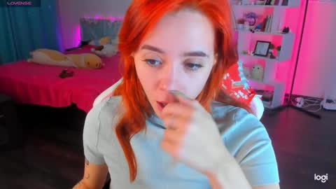 Snapshot of ramona_terner chatting on 12-22-24, 04:39 Ramona terner online show from 12-22-24, 04:39