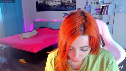 Snapshot of ramona_terner chatting on 01-14-25, 06:56 Ramona terner online show from 01-14-25, 06:56