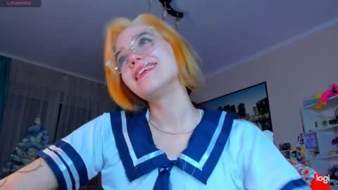 Snapshot of ramona_terner chatting on 01-28-25, 03:57 Ramona terner online show from 01-28-25, 03:57
