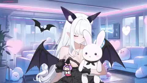 Ramona online show from 10-09-25, 09:02