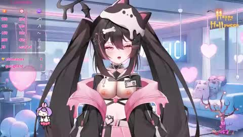 Ramona online show from 11-07-25, 10:10