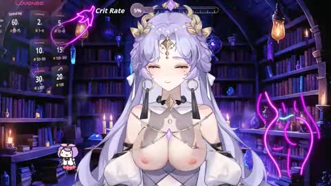 Ramona online show from 11-27-25, 04:47