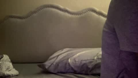 RamonaJ online show from 02-13-26, 03:24