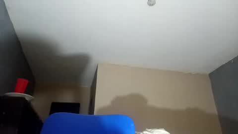 Snapshot of ramonapodaca633 chatting on 11-10-25, 02:10 ramonapodaca633 online show from 11-10-25, 02:10