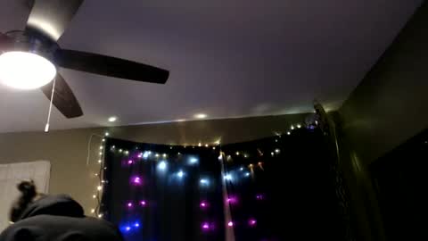    RAMONA Q   online show from 01-14-25, 12:24