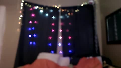    RAMONA Q   online show from 01-20-25, 11:21