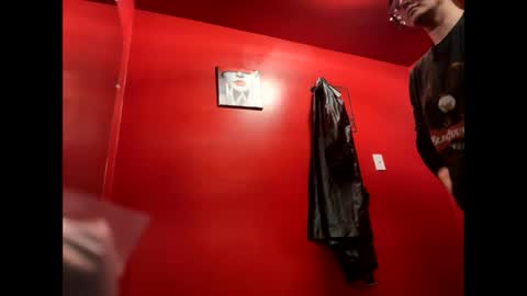    RAMONA Q   online show from 01-24-25, 10:43