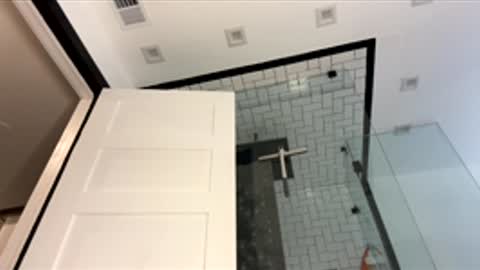    RAMONA Q   online show from 11-26-25, 11:33