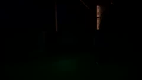    RAMONA Q   online show from 03-27-26, 11:43