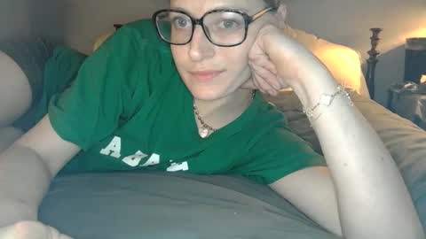    RAMONA Q   online show from 03-30-26, 10:05