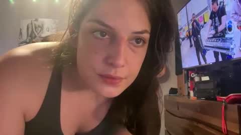    RAMONA Q   online show from 04-13-26, 02:17