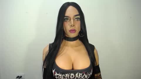 RamonaSmit online show from 10-23-25, 09:35