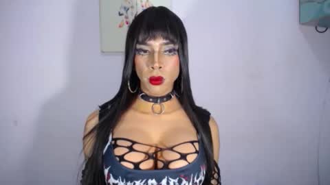 RamonaSmit online show from 04-25-26, 09:01