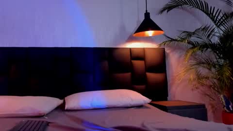Snapshot of ramonasmith chatting on 02-16-26, 03:41 Ramona online show from 02-16-26, 03:41