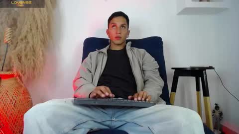 Snapshot of ramswain chatting on 09-09-25, 05:07 Ram online show from 09-09-25, 05:07
