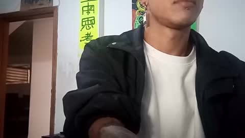 Snapshot of ramswain chatting on 09-13-25, 05:02 Ram online show from 09-13-25, 05:02