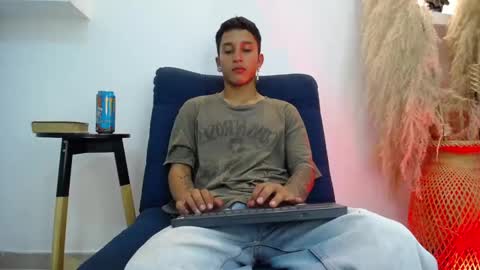 Snapshot of ramswain chatting on 09-14-25, 05:06 Ram online show from 09-14-25, 05:06