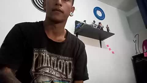 Snapshot of ramswain chatting on 09-22-25, 01:35 Ram online show from 09-22-25, 01:35