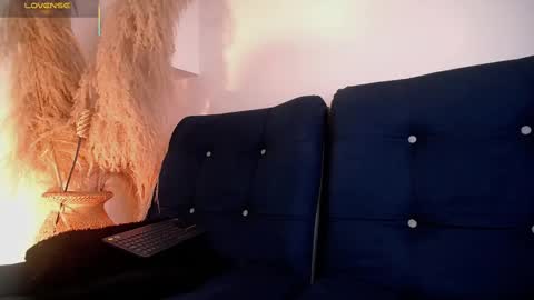 Snapshot of ramswain chatting on 09-30-25, 04:06 Ram online show from 09-30-25, 04:06