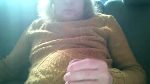 Snapshot of ramteichj chatting on 11-03-25, 07:53 ramteichj online show from 11-03-25, 07:53