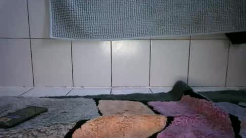 Snapshot of ramteichj chatting on 12-04-25, 03:10 ramteichj online show from 12-04-25, 03:10