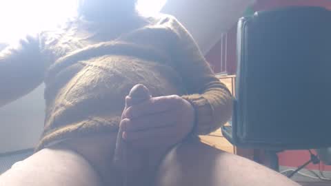 Snapshot of ramteichj chatting on 02-16-26, 12:12 ramteichj online show from 02-16-26, 12:12