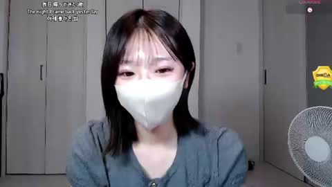 ramu_x online show from 06-21-26, 02:52
