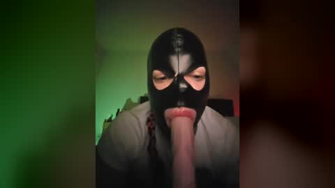 Snapshot of ramuloco032 chatting on 03-06-26, 10:28 Sissy Melody online show from 03-06-26, 10:28