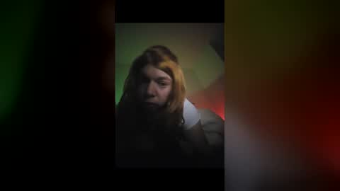 Snapshot of ramuloco032 chatting on 03-08-26, 09:51 Sissy Melody online show from 03-08-26, 09:51