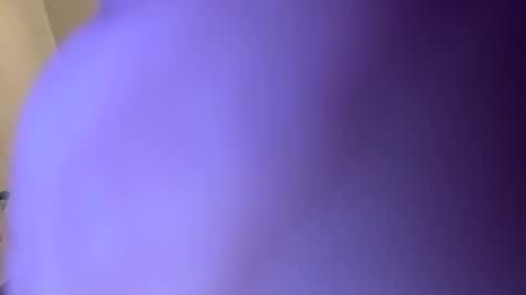 Snapshot of ramyx3254 chatting on 04-02-26, 09:29 ramyx3254 online show from 04-02-26, 09:29