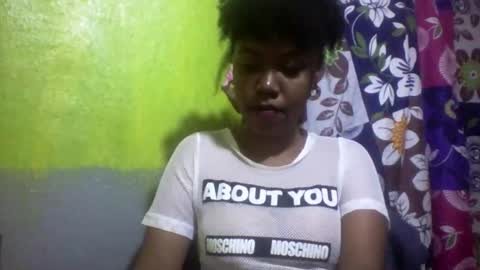 Snapshot of ranah23 chatting on 01-08-26, 05:15 ranah23 online show from 01-08-26, 05:15