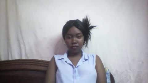 Snapshot of ranah23 chatting on 01-13-26, 09:14 ranah23 online show from 01-13-26, 09:14