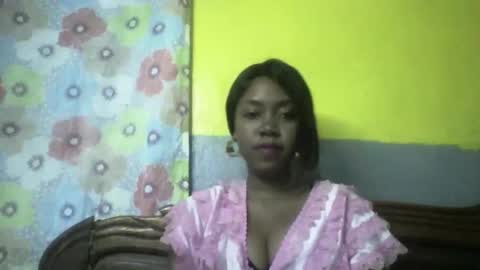 Snapshot of ranah23 chatting on 02-12-26, 09:21 ranah23 online show from 02-12-26, 09:21