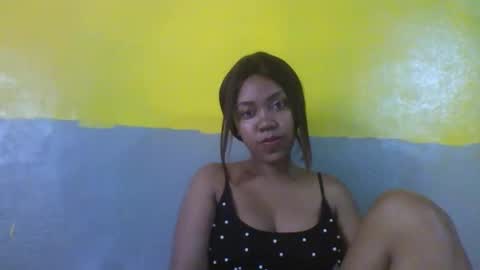 Snapshot of ranah23 chatting on 03-01-26, 08:38 ranah23 online show from 03-01-26, 08:38