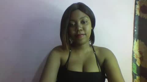 Snapshot of ranah23 chatting on 03-15-26, 04:13 ranah23 online show from 03-15-26, 04:13