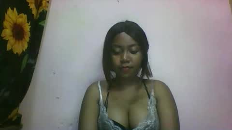 ranah23 online show from 04-13-26, 07:08