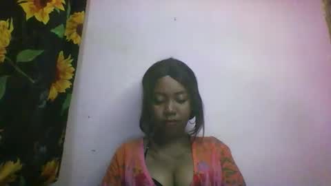 ranah23 online show from 04-14-26, 07:20