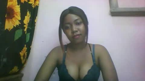 ranah23 online show from 04-15-26, 08:10