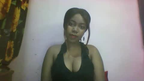 ranah23 online show from 04-18-26, 02:10