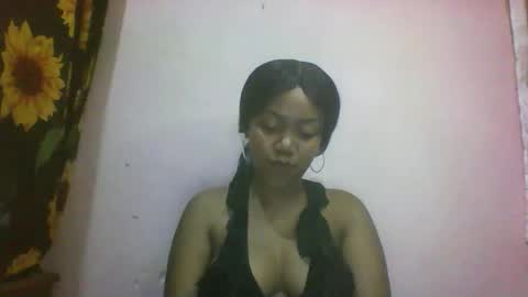 ranah23 online show from 04-21-26, 06:55