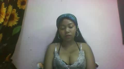 ranah23 online show from 04-24-26, 07:33