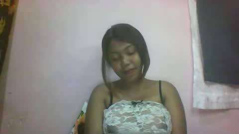 ranah23 online show from 04-29-26, 06:47