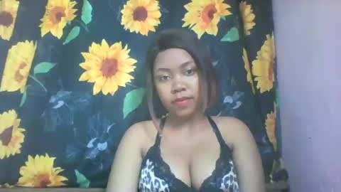 ranah23 online show from 06-18-26, 10:41