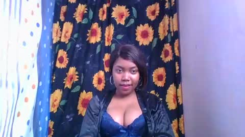 ranah23 online show from 06-27-26, 12:22