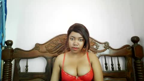 ranah23 online show from 07-16-26, 07:14