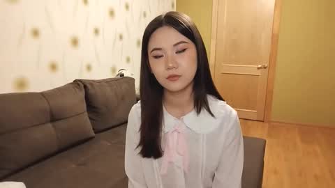 Lee online show from 03-16-26, 10:19