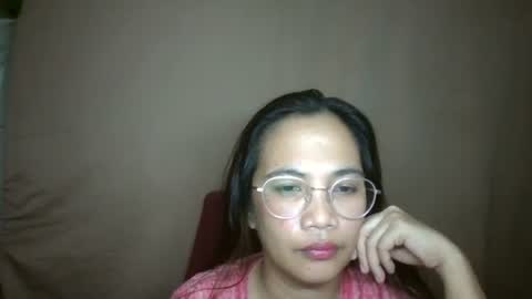Ranaya online show from 07-05-26, 12:23