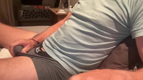 Snapshot of rand12373 chatting on 03-02-25, 07:32 Rand online show from 03-02-25, 07:32